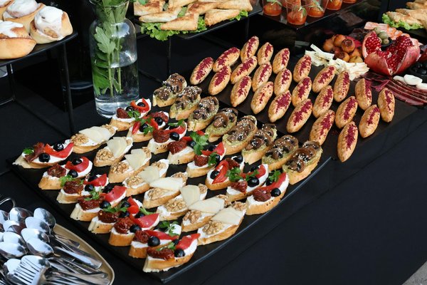 Enhancing uk household meal prep: top tips for streamlining your kitchen workflow